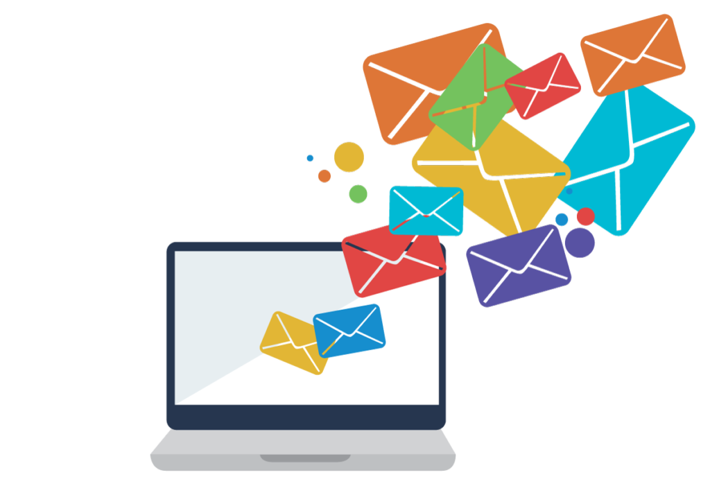 email marketing services canada