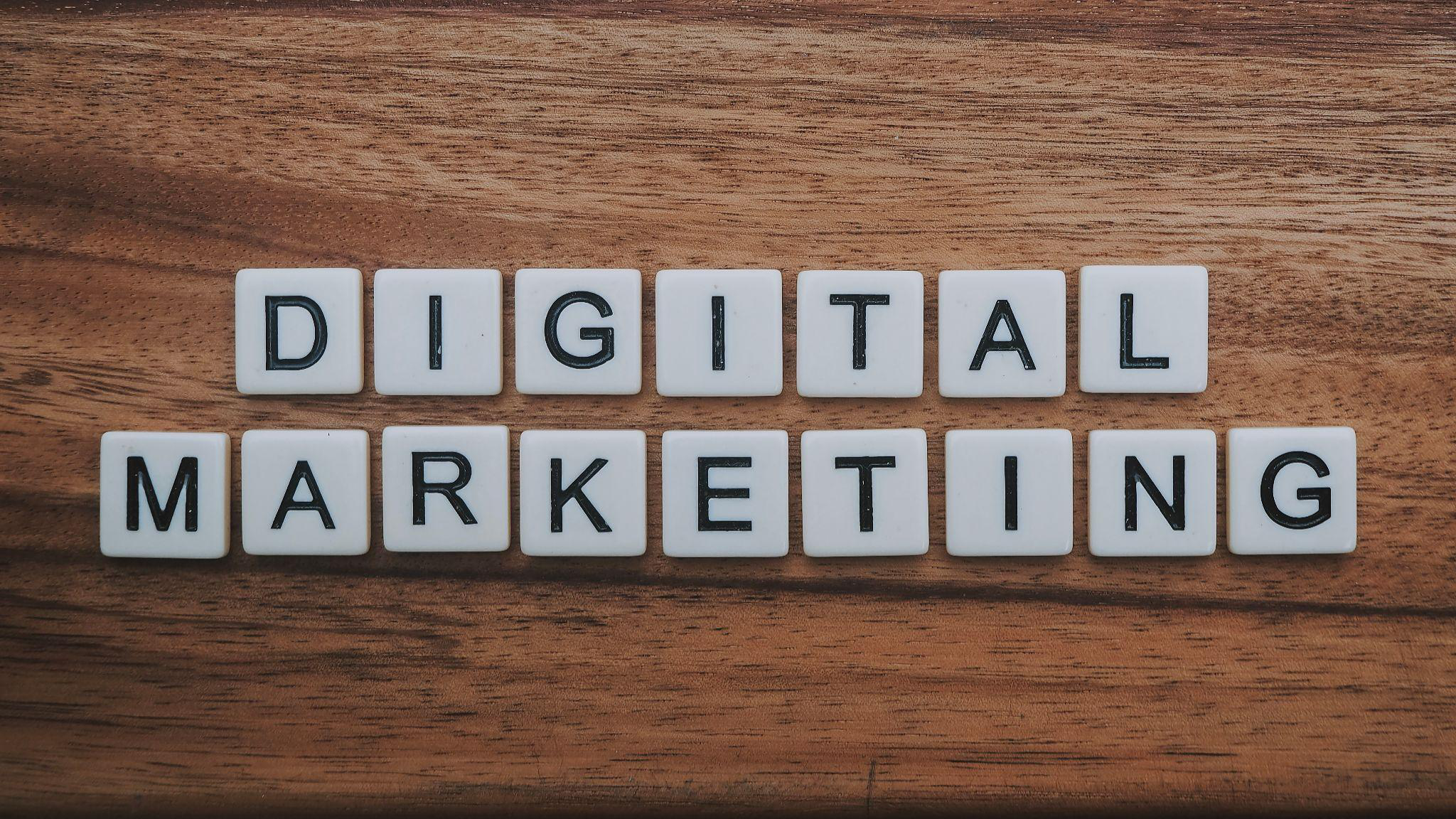 Know the best digital marketing practices of 2023