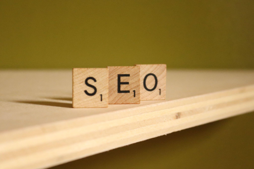 5 Common SEO Mistakes You Need To Avoid in 2023
